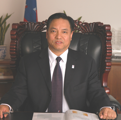 人民萬(wàn)福,人民萬(wàn)福集團(tuán),中國(guó)人民萬(wàn)福集團(tuán)